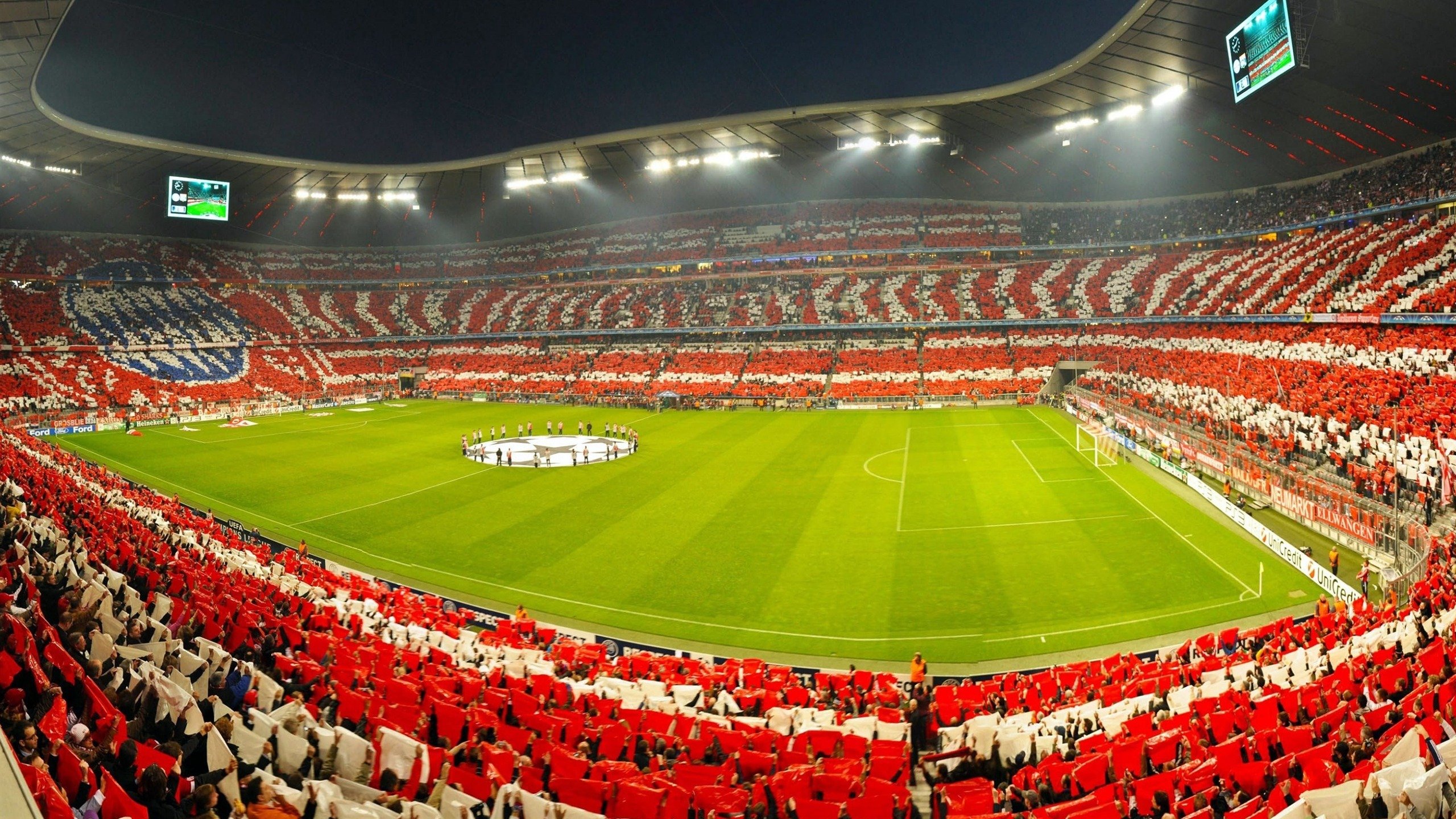 AC米兰新闻-40岁的莫德里奇疯狂回追卡位，扼杀了罗马的反击，莫德里奇成名