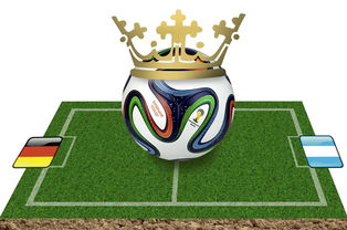 米兰体育在线-《英雄联盟》国际预选，冠军逐渐浮出水面！