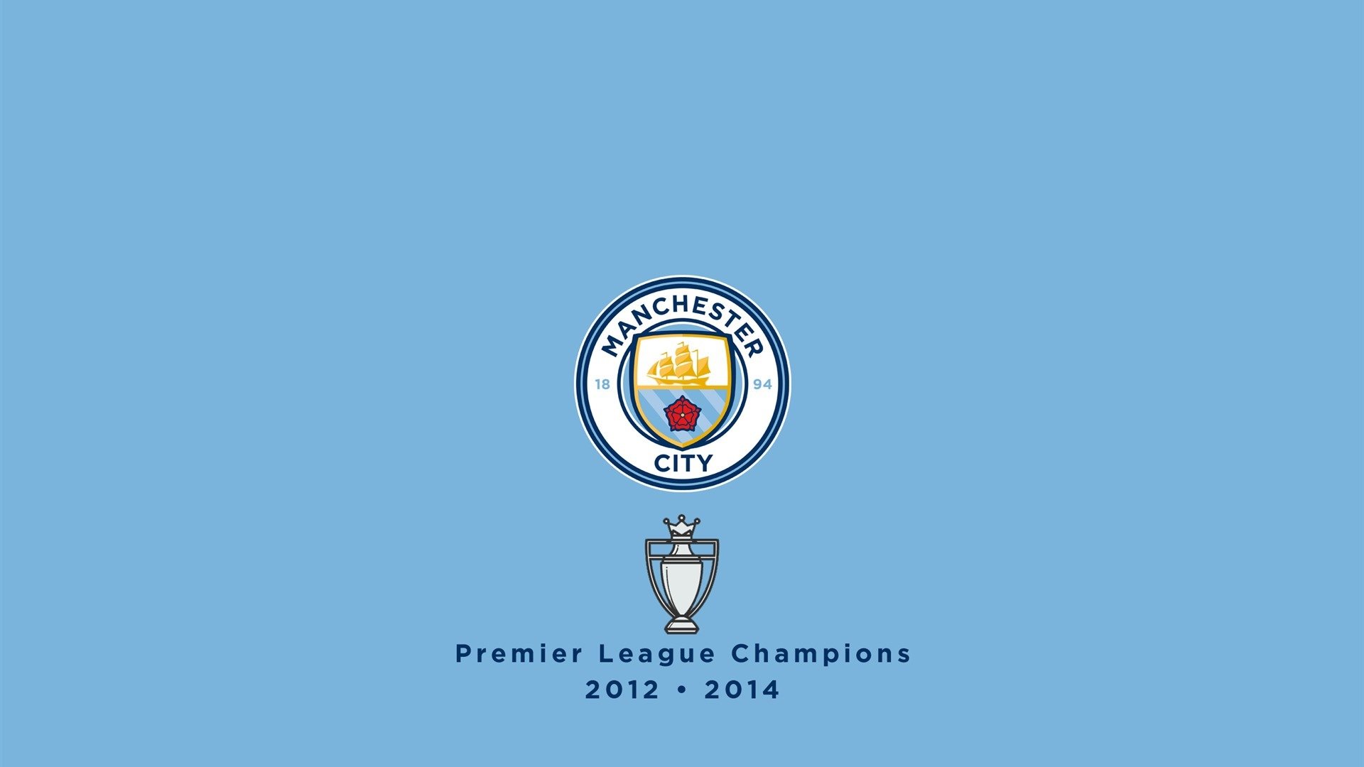 球员赛季进球榜排名提升,赛季最佳进球