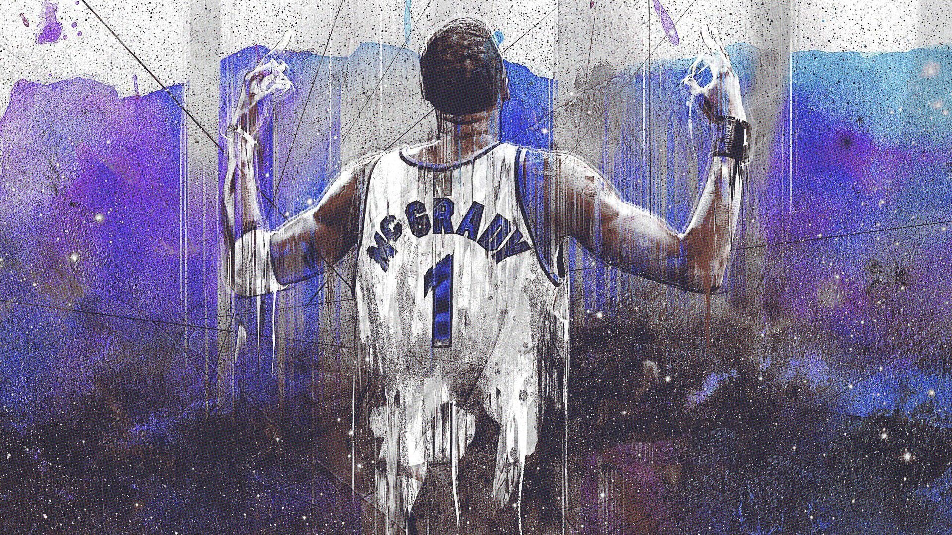 MILAN体育-篮球：新星崛起，挑战传统豪门！，蓝球新星